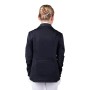 Giacca da concorso bimba QHP