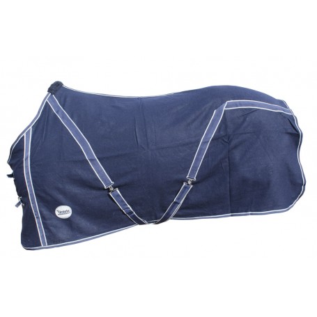 Coperta in lana