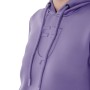 Felpa donna Equestro
