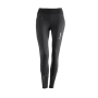 Leggings Tattini Calendula Ciliegia