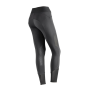 Leggings Tattini Calendula Ciliegia