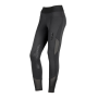 Leggings Tattini Calendula Ciliegia