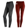 Leggings Tattini Calendula Ciliegia