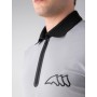 Polo uomo Equiline