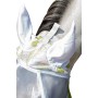 Maschera antimosche  Flamingo HKM