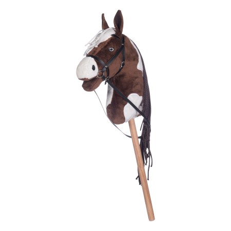 Hobby Horse