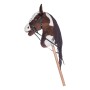 Hobby Horse