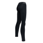 Leggings donna Kingsland