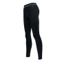 Leggings donna Kingsland