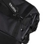 Borsa Porta sottosella Equestro