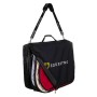 Borsa Porta sottosella Equestro