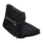 Borsa Porta sottosella Equestro