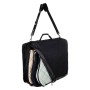 Borsa Porta sottosella Equestro