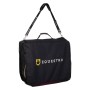Borsa Porta sottosella Equestro