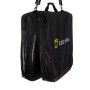 Borsa Porta sottosella Equestro