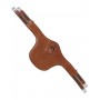 Sottopancia Prestige Pararamponi Lux A21