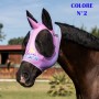 Maschera antimosche UNICORN