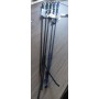 Frustino da Dressage HKM