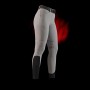 Pantalone Uomo Equestro RIDERTECH
