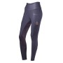 Leggings Tattini donna "season"