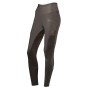 Leggings Tattini donna "season"