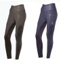 Leggings Tattini donna "season"