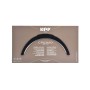 Kep Italia Cromo 2.0 Matt Nero