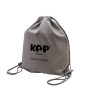 Kep Italia Cromo 2.0 Matt Blu