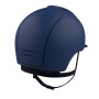 Kep Italia Cromo 2.0 Matt Blu