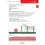 Elettrificatore Fenceline Serie NA500+ 230V