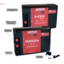 Elettrificatore Fenceline Serie NA500+ 230V