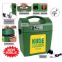 Kube Argus 300ABN