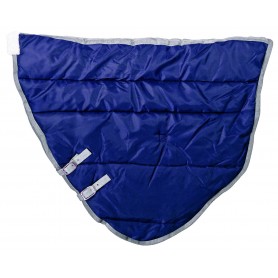 Collo per coperta CO261