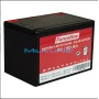 Batteria salina per Kube Argus 9V 90Ah
