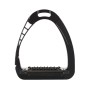 Staffe AcavalloArena Alupro Total Black
