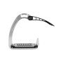 Staffe  Acavallo Arena Alupro Alluminium