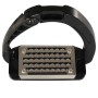 Staffe Acavallo  Arena Alupro Black