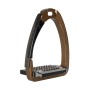 Staffe Acavallo  Arena Alupro Bronze