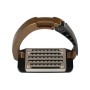 Staffe Acavallo  Arena Alupro Bronze