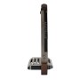 Staffe Acavallo Arena Alupro Brown