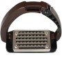 Staffe Acavallo Arena Alupro Brown