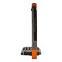 Staffe Acavallo  Arena Alupro Orange junior