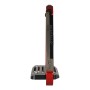 Staffe Acavallo Arena Alupro Red