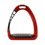 Staffe Acavallo Arena Alupro Red