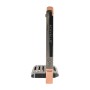 Staffe Acavallo Arena Alupro Rose Gold