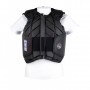 Bustino Protettivo Bimbo HKM Easy Fit