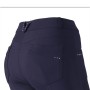 Pantalone Tattini Ardisia