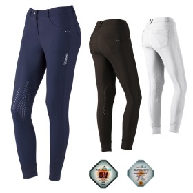 Pantalone Tattini Ardisia