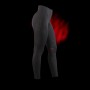 Leggings Equestro RIDERTECH