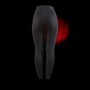 Leggings Equestro RIDERTECH